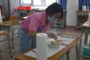 選擇家政公司加盟之前要做好的準備