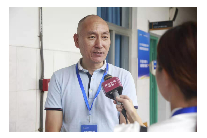 創(chuàng)業(yè)選擇月嫂加盟應該如何做,一年就可以實現(xiàn)財富自由