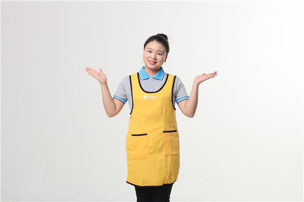 附近的家政公司哪個(gè)好?加盟的優(yōu)勢(shì)大不大