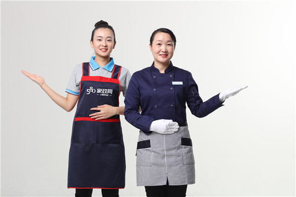 家政如何加盟才具有優(yōu)勢(shì)