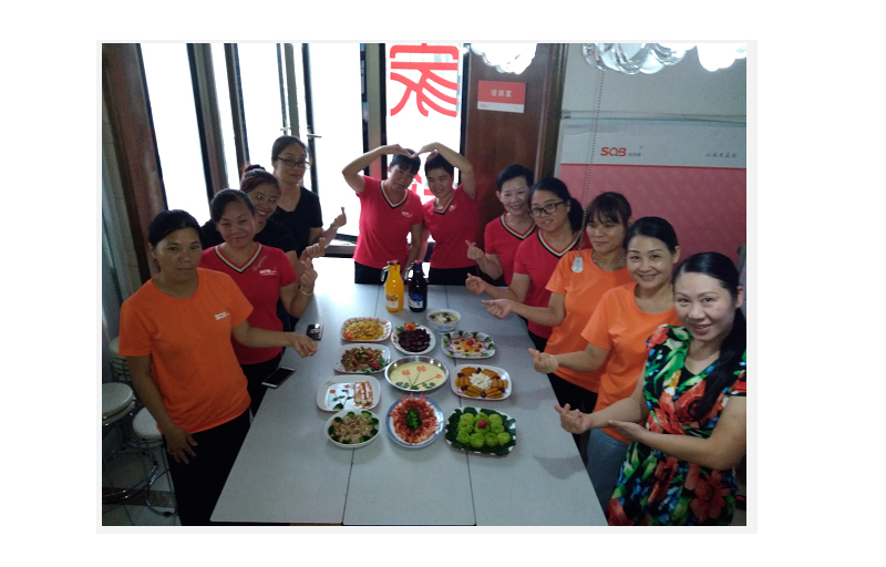 金牌月嫂價(jià)格一般多少錢(qián)?如何才能成為金牌月嫂?