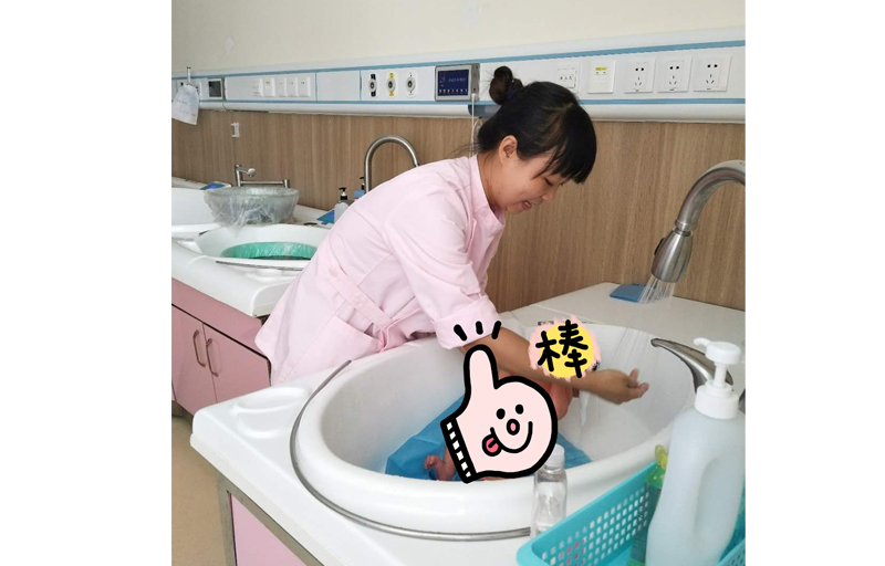 我要找保姆，應(yīng)該去哪里找呢?