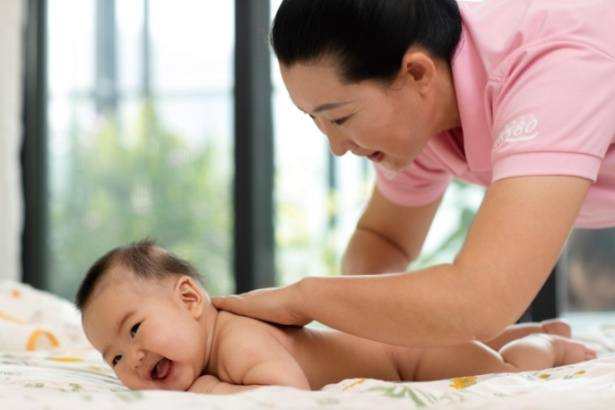 學(xué)小兒推拿需要具備哪些要求？小兒推拿師證國家認(rèn)可嗎？