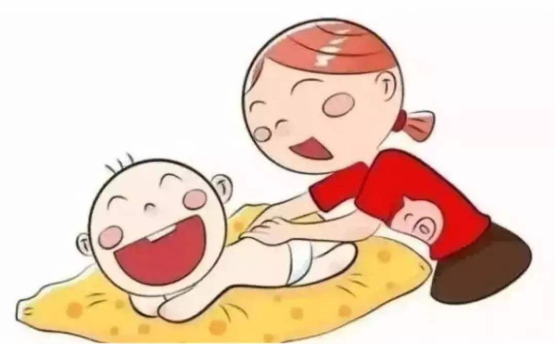 0-3歲親子游戲攻略|社區(qū)邦早教師父母這樣陪玩，寶寶學(xué)到更多！