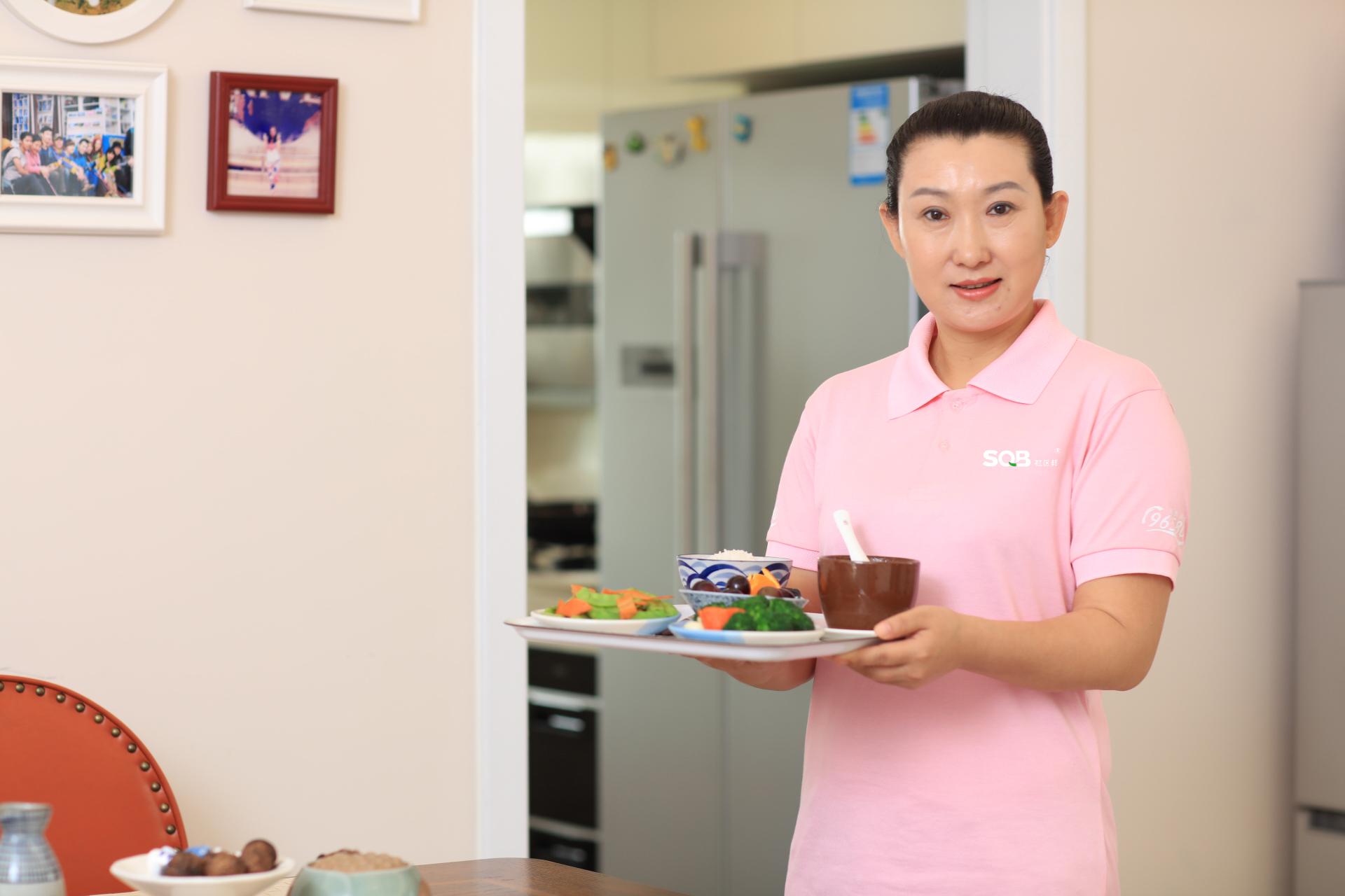 深圳月嫂培訓(xùn)要多少學(xué)費(fèi)？掌握這些讓家政阿姨就業(yè)有保障！