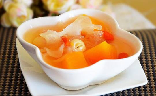 母乳突然變少怎么辦？四種催奶食物下奶最快！
