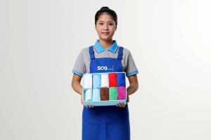 為家政服務(wù)人員買保險(xiǎn)成為行業(yè)“剛需”！