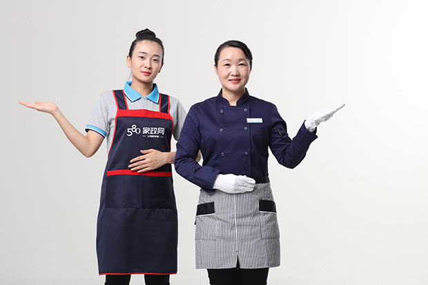 加盟專業(yè)家政公司怎么樣？哪個家政服務(wù)加盟品牌好？
