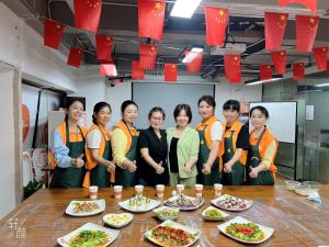 高收入的育嬰師做什么？社區(qū)邦分享育嬰師4項(xiàng)工作內(nèi)容，請(qǐng)查收！