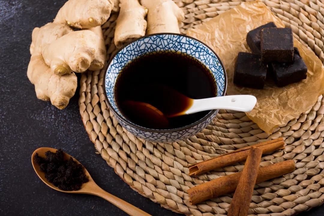 坐月子期間飲食有啥禁忌？金牌月嫂告訴你這東西不能亂吃！
