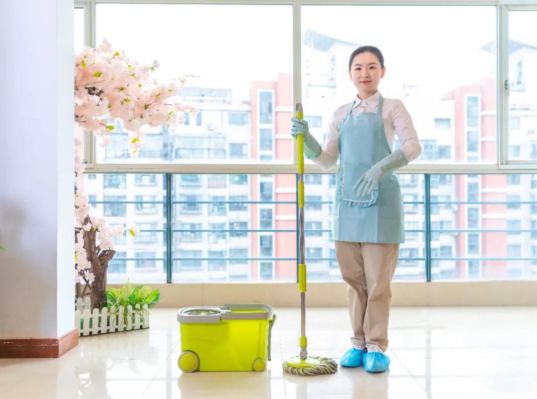 家政阿姨如何贏得雇主信任？金牌月嫂分享3個(gè)溝通秘訣！