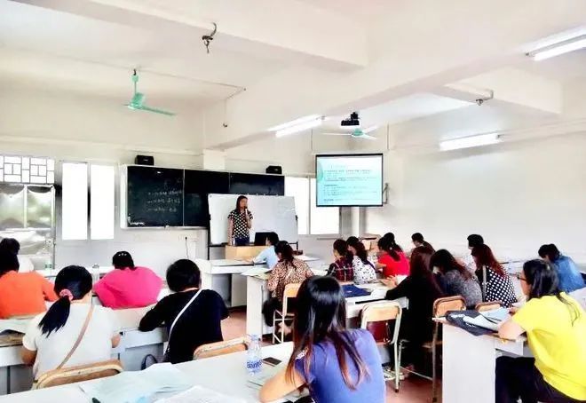 家政加盟店經(jīng)營做好這3點，生意自然上門來！