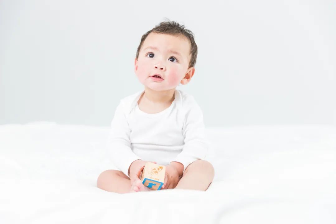 寶寶愛(ài)打人的原因及對(duì)策？父母做好這5件事很重要?。? /></a>
            </dt>
            <dd>
                <h3>
                    <a href=