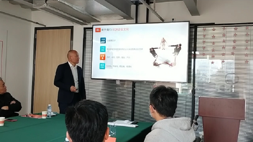 保姆月嫂公司的加盟費(fèi)用是多少，保姆月嫂加盟哪家比較好？