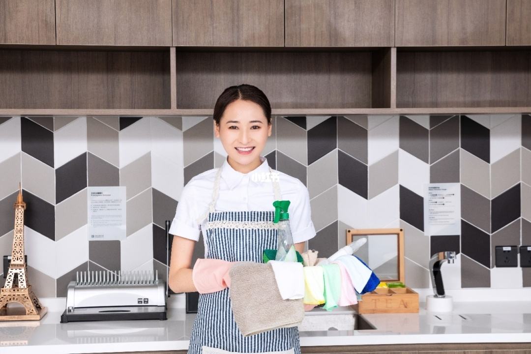 河北出臺職業(yè)技能培訓規(guī)劃，社區(qū)邦公益培訓提升家政服務員技能！