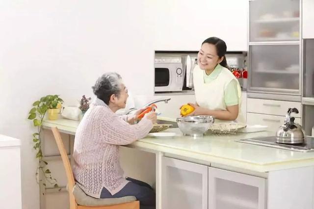 保姆“說不干就不干”，雇主如何維護(hù)自己的權(quán)益？