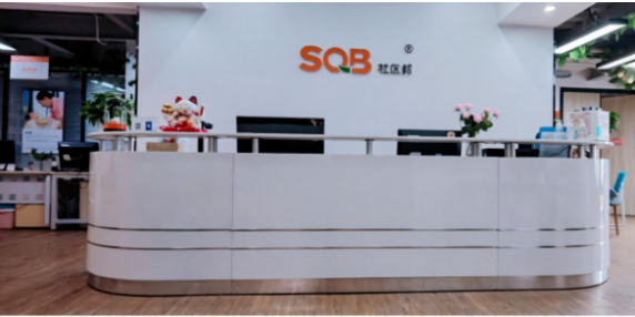 50歲阿姨能不能做家政？社區(qū)邦告訴您別再錯(cuò)過(guò)這些家政工作！