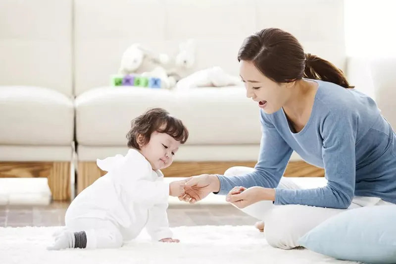 深圳正規(guī)育兒嫂到哪里找？老雇主這3點(diǎn)建議很重要！