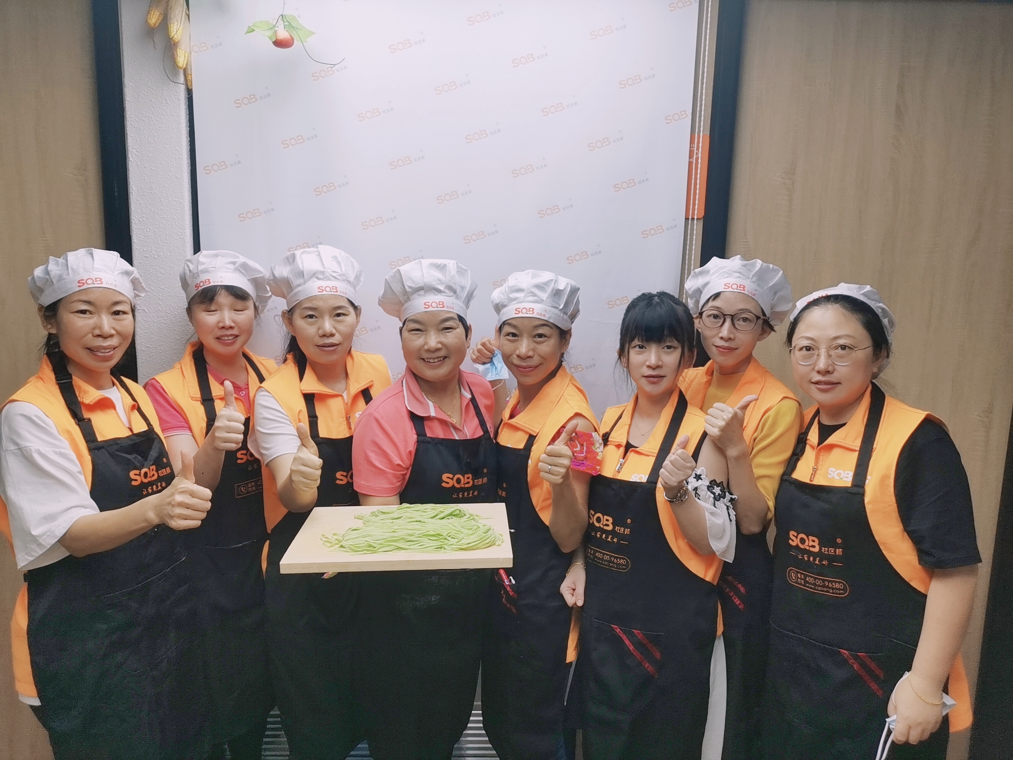 免費學(xué)習(xí)，名額有限！8月深圳公益回爐培訓(xùn)來了，只限這3個區(qū)！