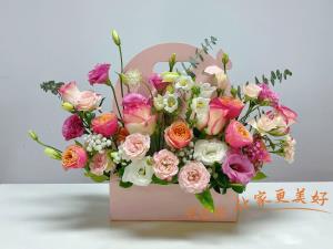 免費(fèi)培訓(xùn)不僅不花一分錢，還能拿1000補(bǔ)貼，家政姐妹們還等什么呀！