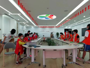 家務(wù)料理從娃娃做起！社區(qū)邦家務(wù)料理課超低價幫你打造小管家！