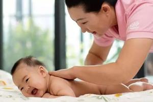 月入過萬，我如何逆襲成了早教育嬰師？