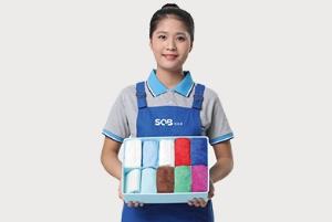 月子護理好對女人有多重要？社區(qū)邦告訴你！