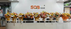 學(xué)習(xí)育嬰師，社區(qū)邦家政帶你破局高薪職業(yè)！