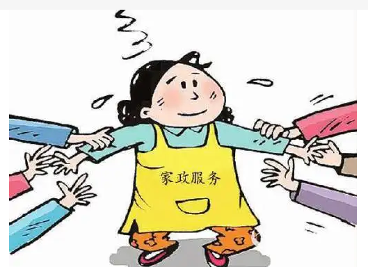 在深圳做育嬰師是什么體驗(yàn)？