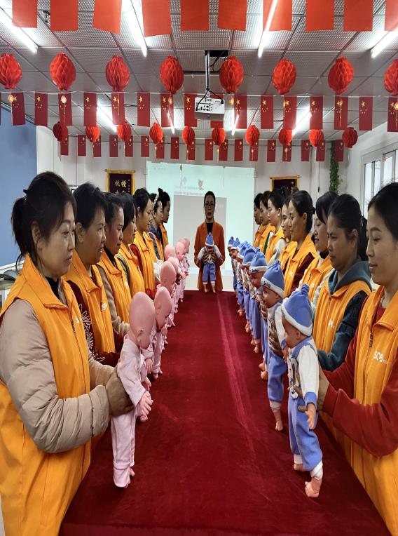 【新興職業(yè),月入過萬】收納整理師課程線上免費(fèi)學(xué)習(xí)! 7天周期！不限戶籍！頒發(fā)證書 !