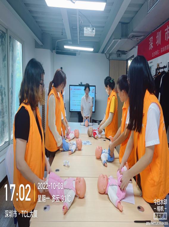 遇到選育嬰師的難題？這個方法讓你輕松解決！