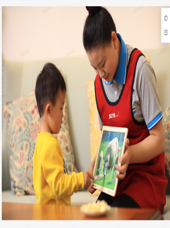 社區(qū)邦：在孕期需要注意那些飲食習慣?。?></a></dt>
                                <dd>
                                    <h3><a href=