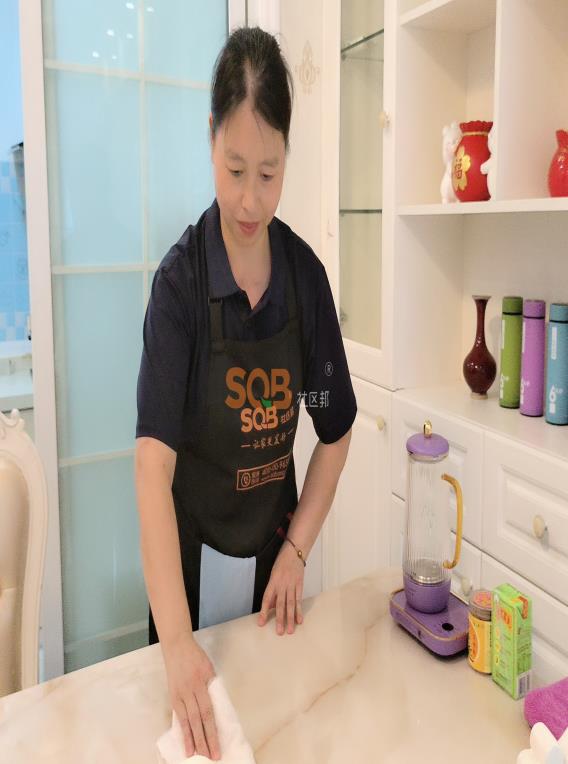 育嬰師的工作重點(diǎn)：打造寶寶的無敵成長(zhǎng)秘籍！