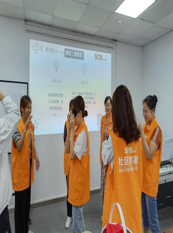 社區(qū)邦：早教專家教你打造超人氣小書蟲！一招拯救孩子的閱讀習(xí)慣